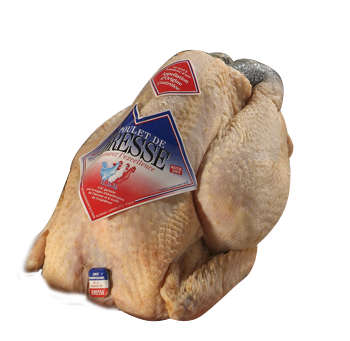 555 poulet pac nu Bresse aoc   détouré.png