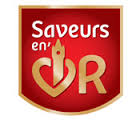 logo Saveur en Or