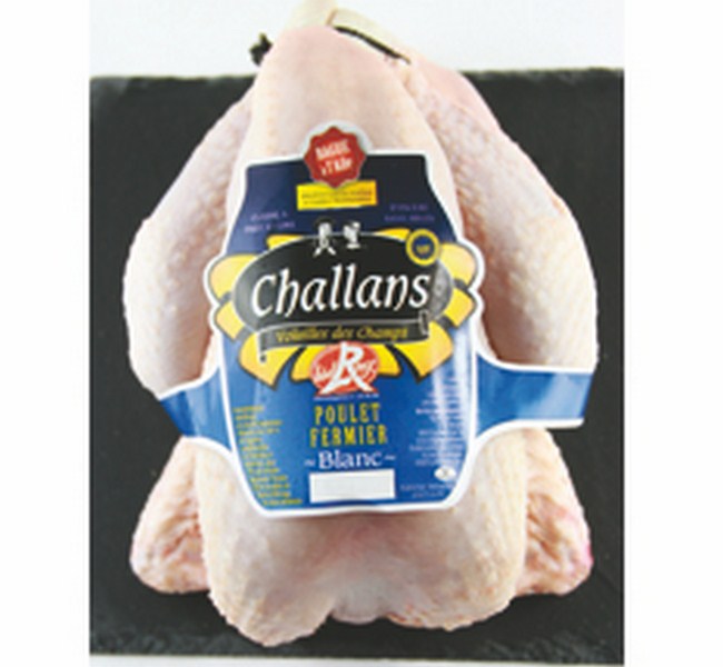 Poulet LR de Challans pac (Copier)