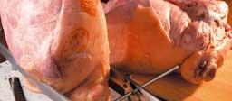 jambon os