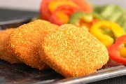 burger pane