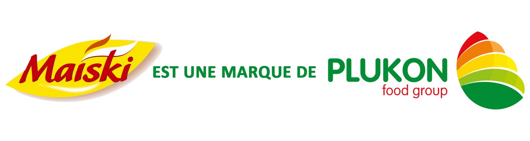 logo maiki