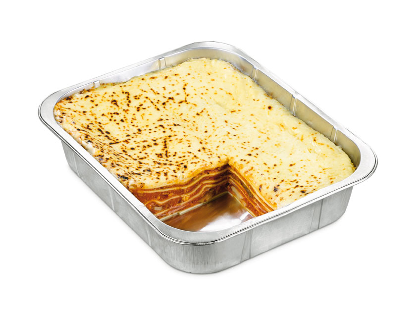 3237390002285 PRONTO 3 KG