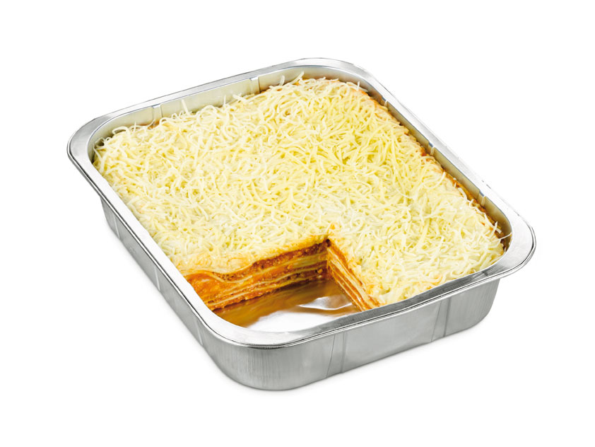 5413848004591 PRIMERA 3 KG