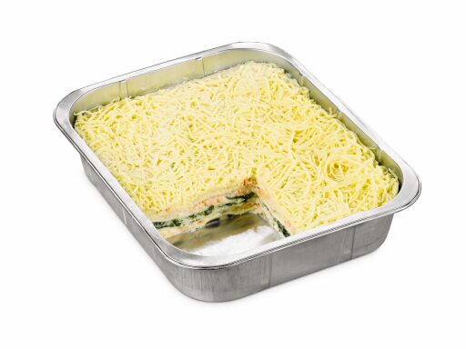 5413848096961 SAUMON 3 KG